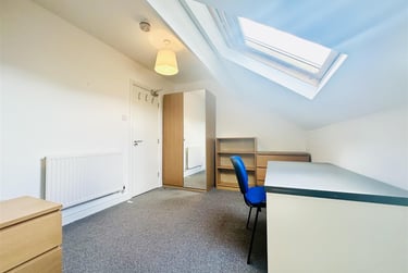 5 bed house, Beeston Road, Dunkirk, Nottingham, NG72JR - Image 11